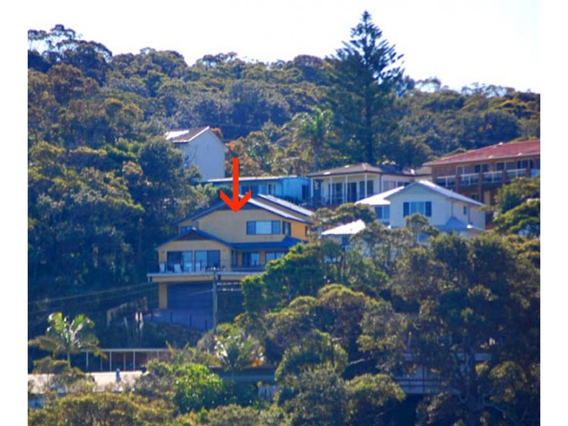 Copacabana NSW 2251