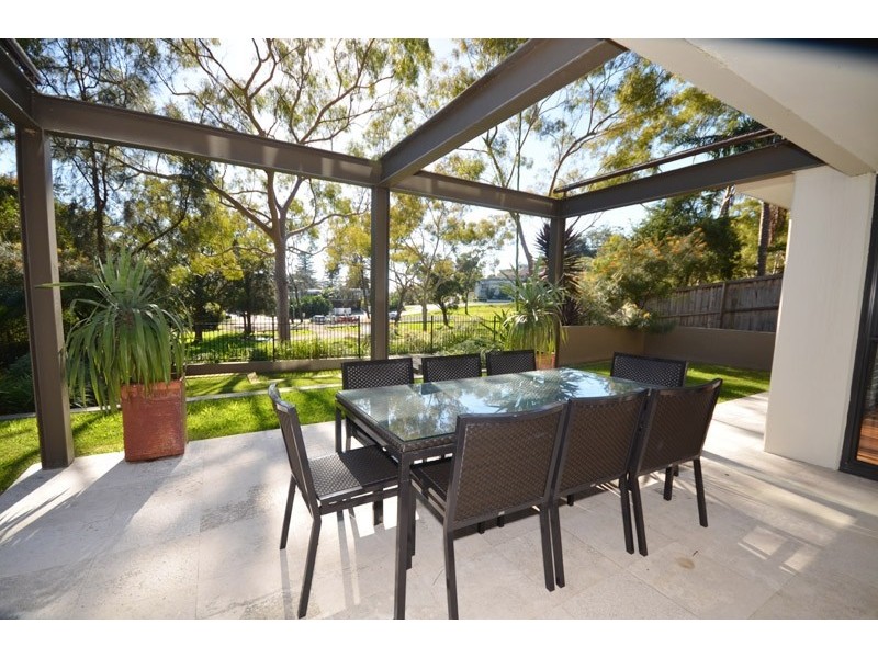 4/51  Avoca Drive, Avoca Beach NSW 2251