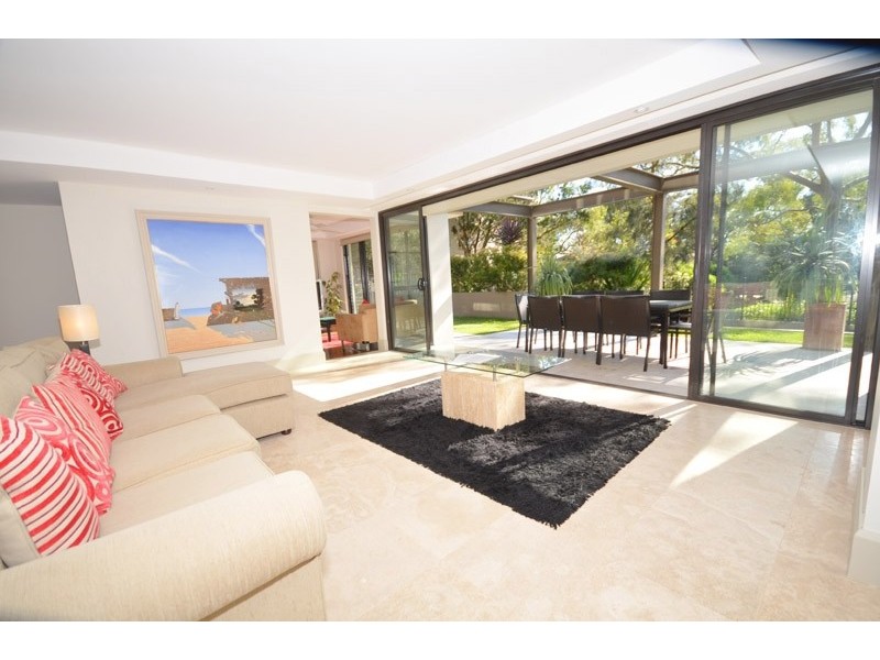 4/51  Avoca Drive, Avoca Beach NSW 2251