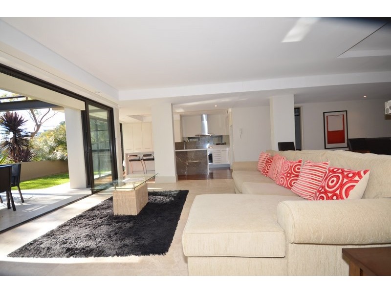 4/51  Avoca Drive, Avoca Beach NSW 2251