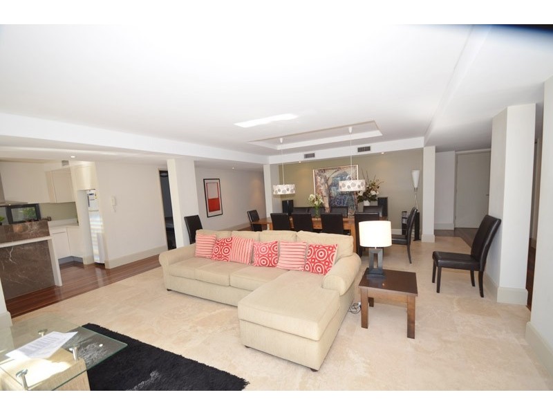 4/51  Avoca Drive, Avoca Beach NSW 2251