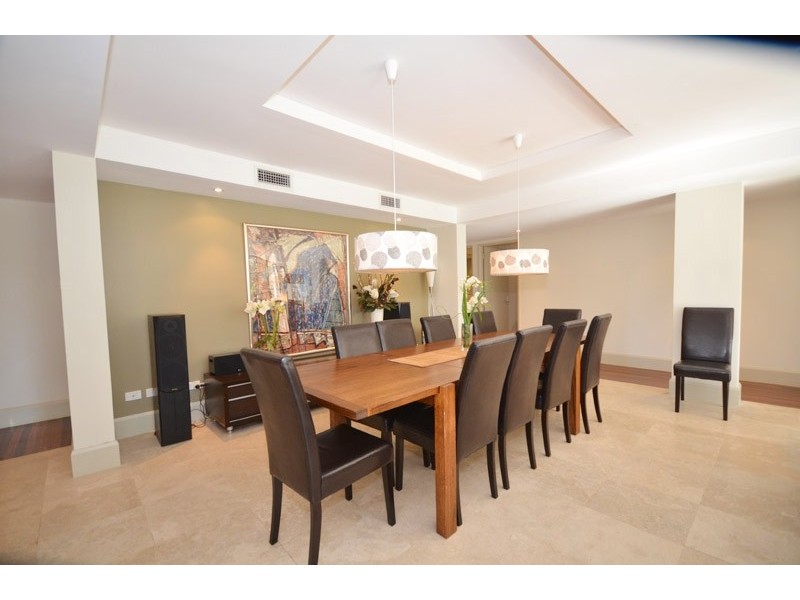 4/51  Avoca Drive, Avoca Beach NSW 2251