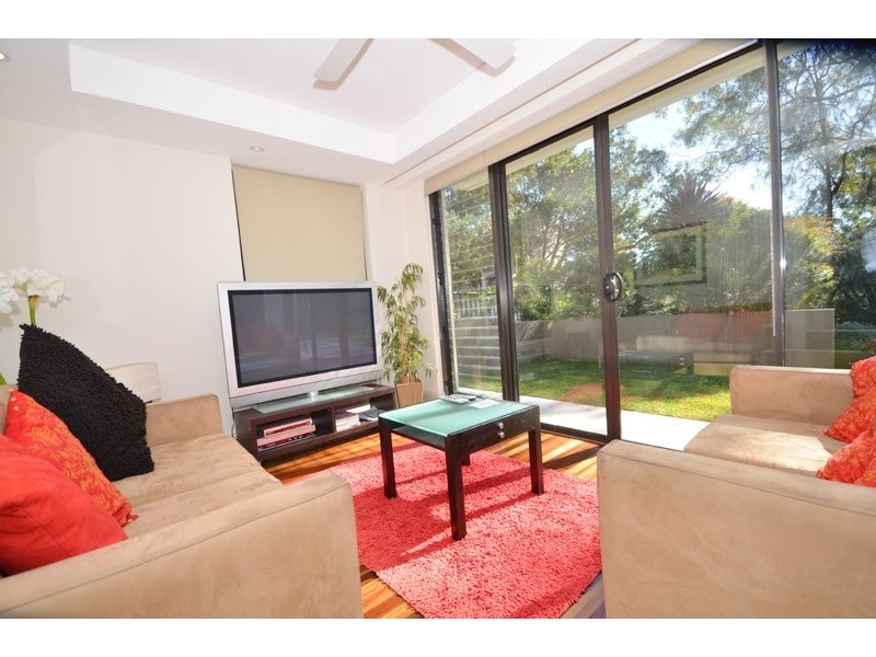 4/51  Avoca Drive, Avoca Beach NSW 2251