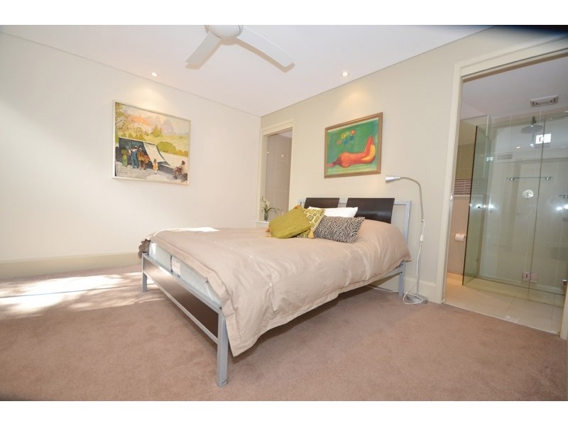 4/51  Avoca Drive, Avoca Beach NSW 2251