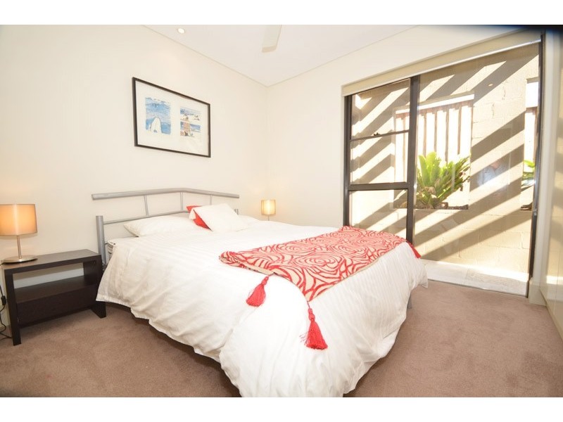 4/51  Avoca Drive, Avoca Beach NSW 2251