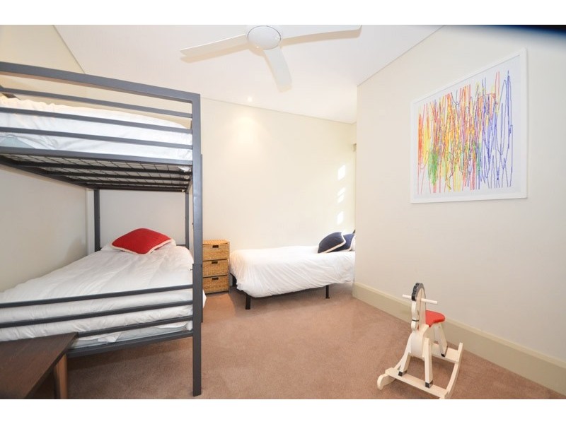 4/51  Avoca Drive, Avoca Beach NSW 2251