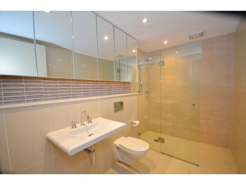 4/51  Avoca Drive, Avoca Beach NSW 2251