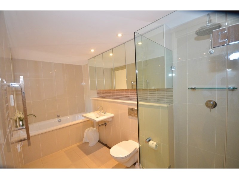 4/51  Avoca Drive, Avoca Beach NSW 2251