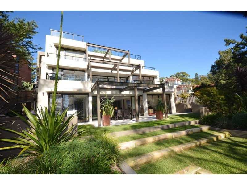 4/51  Avoca Drive, Avoca Beach NSW 2251