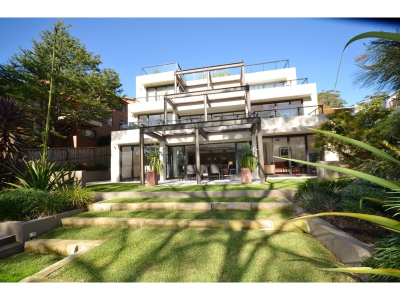 4/51  Avoca Drive, Avoca Beach NSW 2251