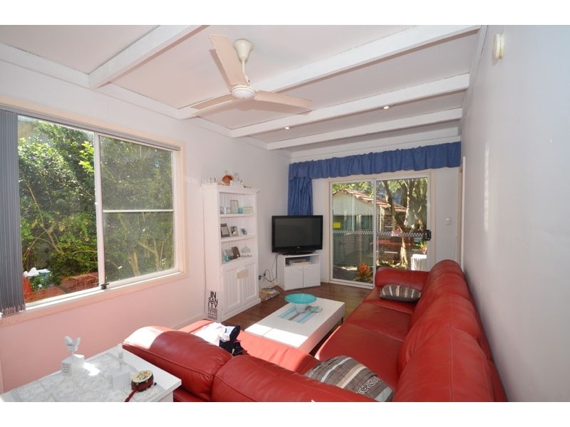 Avoca Beach NSW 2251