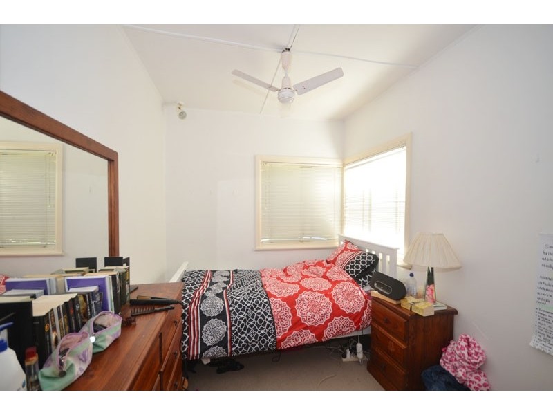 Avoca Beach NSW 2251