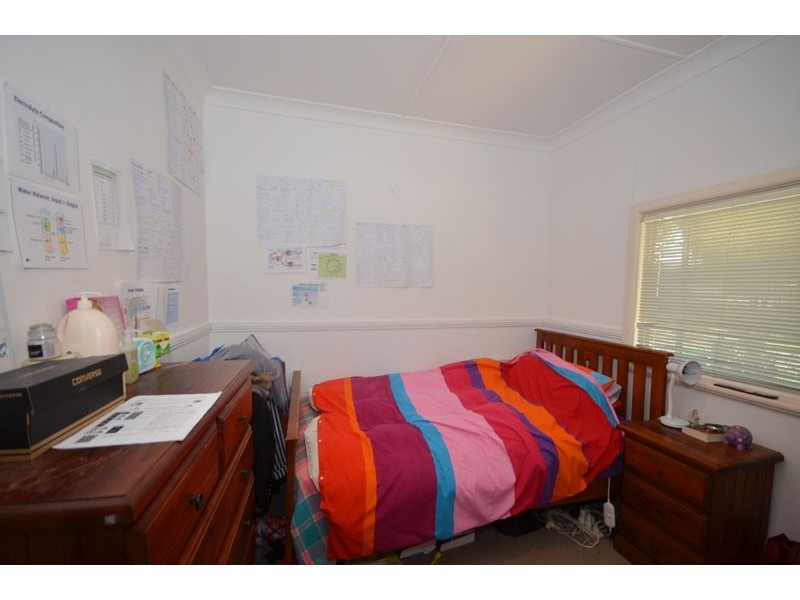 Avoca Beach NSW 2251