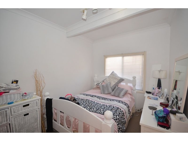 Avoca Beach NSW 2251