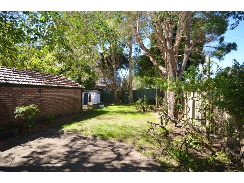 Avoca Beach NSW 2251