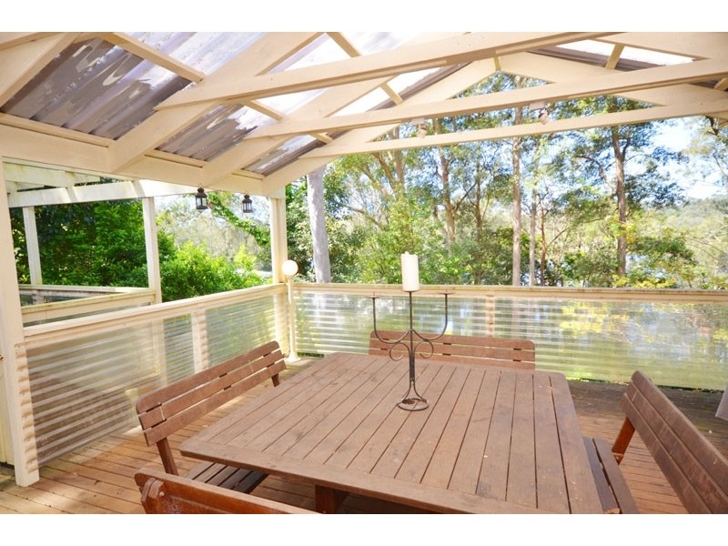 Avoca Beach NSW 2251