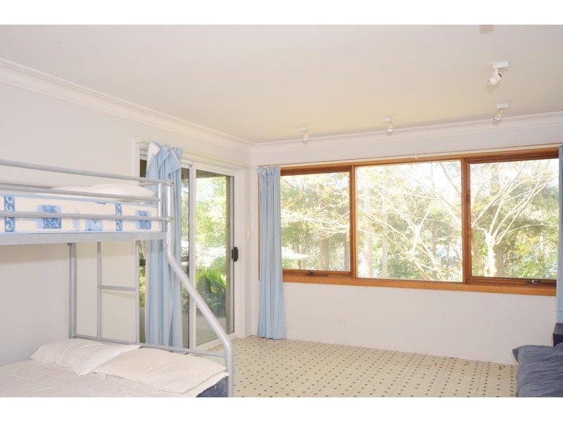 Avoca Beach NSW 2251