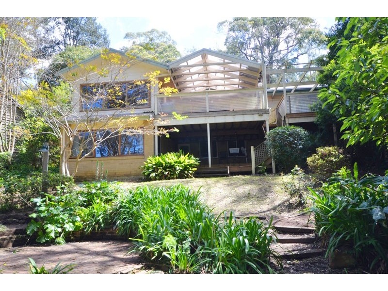 Avoca Beach NSW 2251