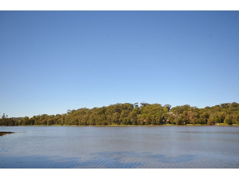 Avoca Beach NSW 2251