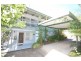1/315 The Round Drive, Avoca Beach NSW 2251