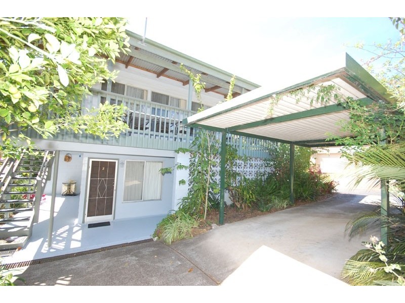 1/315 The Round Drive, Avoca Beach NSW 2251
