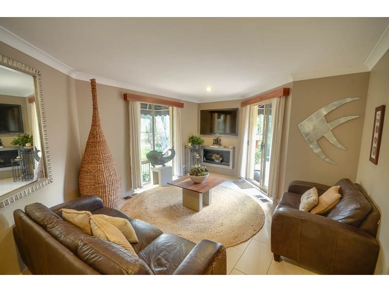 4/3-5 Tramway Road, North Avoca NSW 2260