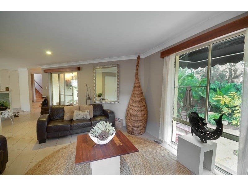 4/3-5 Tramway Road, North Avoca NSW 2260