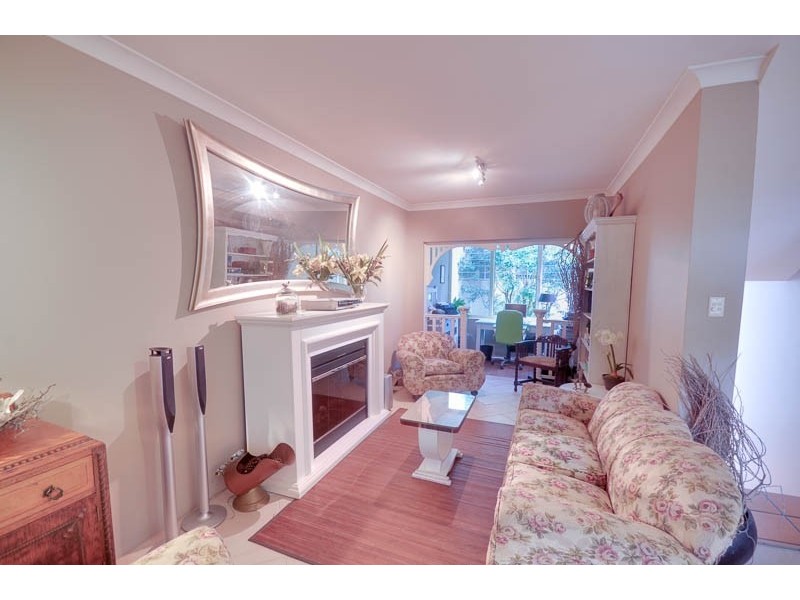 4/3-5 Tramway Road, North Avoca NSW 2260