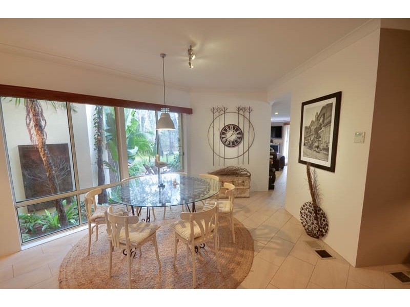 4/3-5 Tramway Road, North Avoca NSW 2260