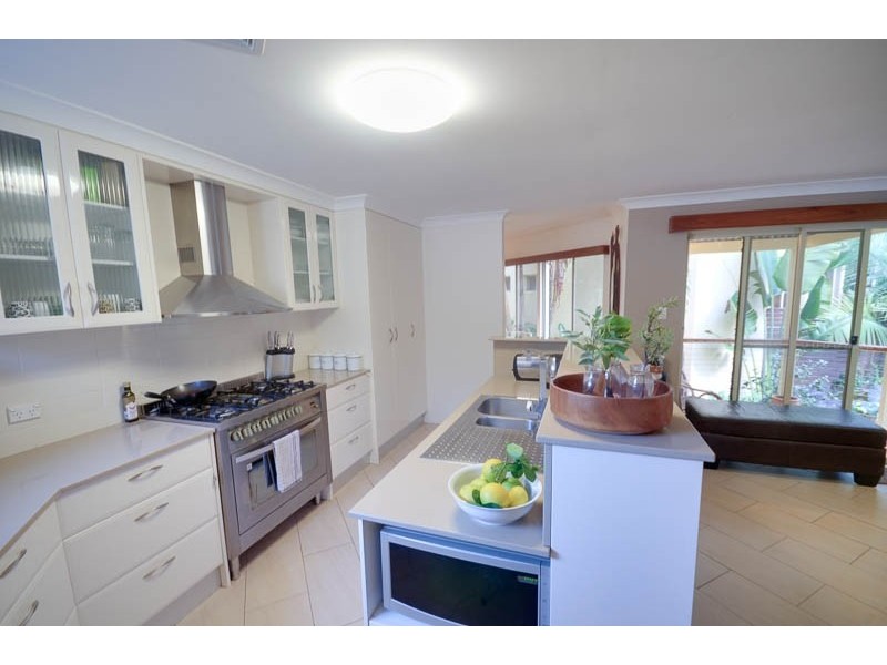 4/3-5 Tramway Road, North Avoca NSW 2260