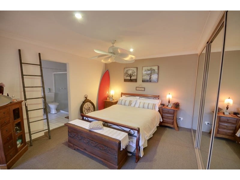 4/3-5 Tramway Road, North Avoca NSW 2260