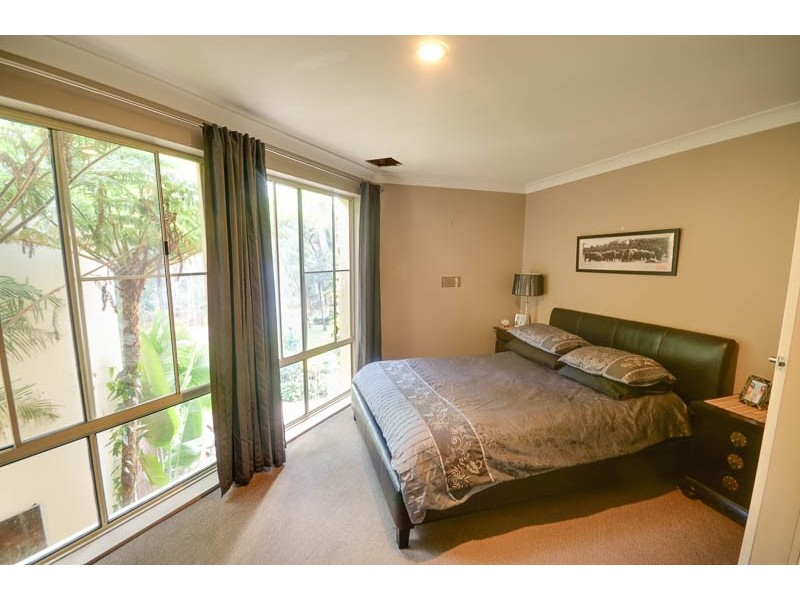 4/3-5 Tramway Road, North Avoca NSW 2260