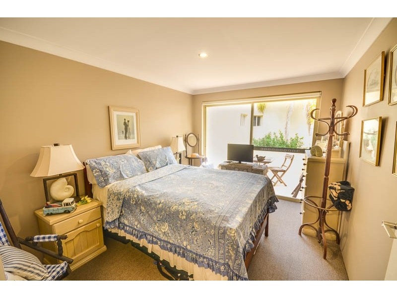 4/3-5 Tramway Road, North Avoca NSW 2260