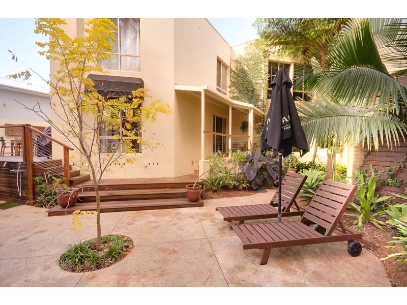 4/3-5 Tramway Road, North Avoca NSW 2260