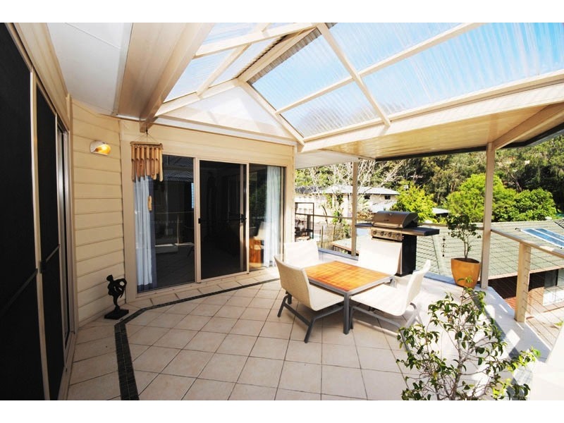 17 Reynolds Road, Avoca Beach NSW 2251