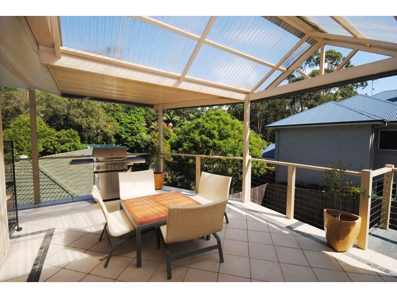 17 Reynolds Road, Avoca Beach NSW 2251