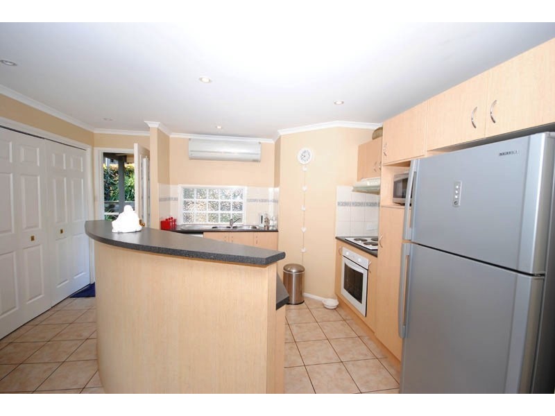 17 Reynolds Road, Avoca Beach NSW 2251