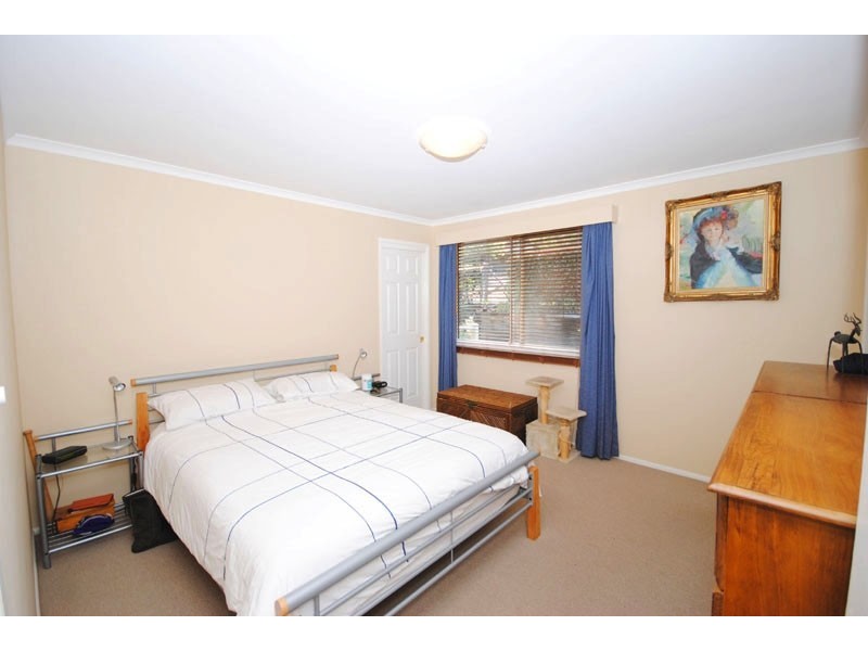 17 Reynolds Road, Avoca Beach NSW 2251