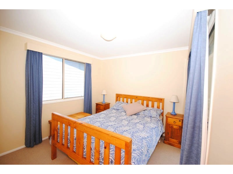 17 Reynolds Road, Avoca Beach NSW 2251