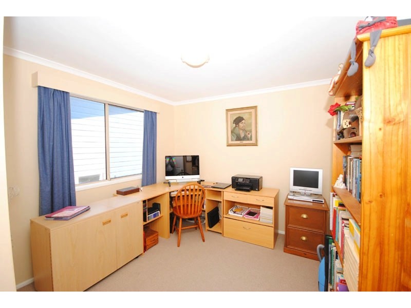 17 Reynolds Road, Avoca Beach NSW 2251