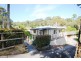 17 Reynolds Road, Avoca Beach NSW 2251