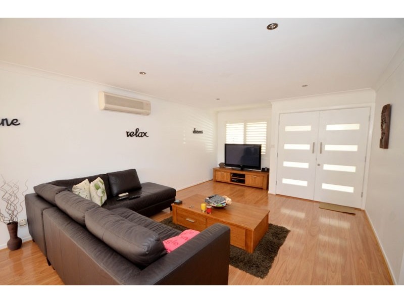 Avoca Beach NSW 2251