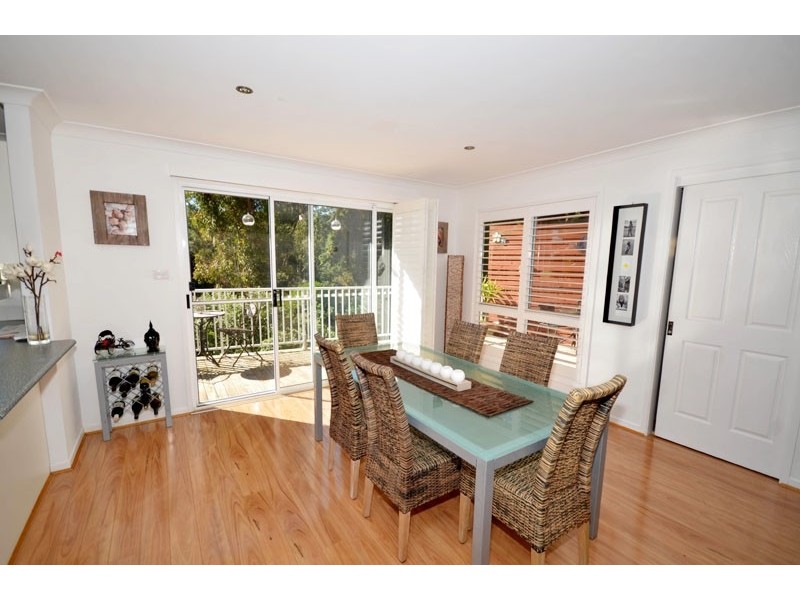 Avoca Beach NSW 2251