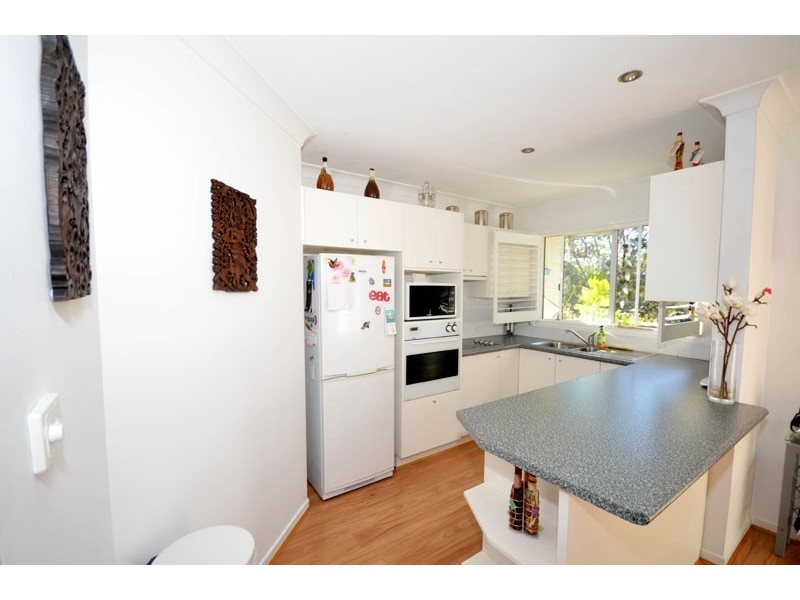 Avoca Beach NSW 2251