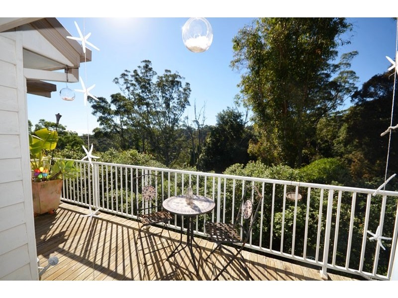 Avoca Beach NSW 2251