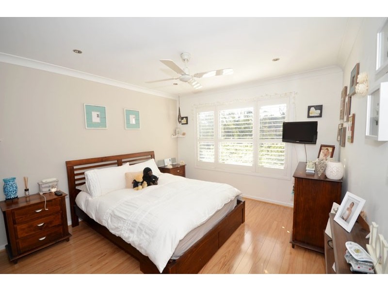 Avoca Beach NSW 2251