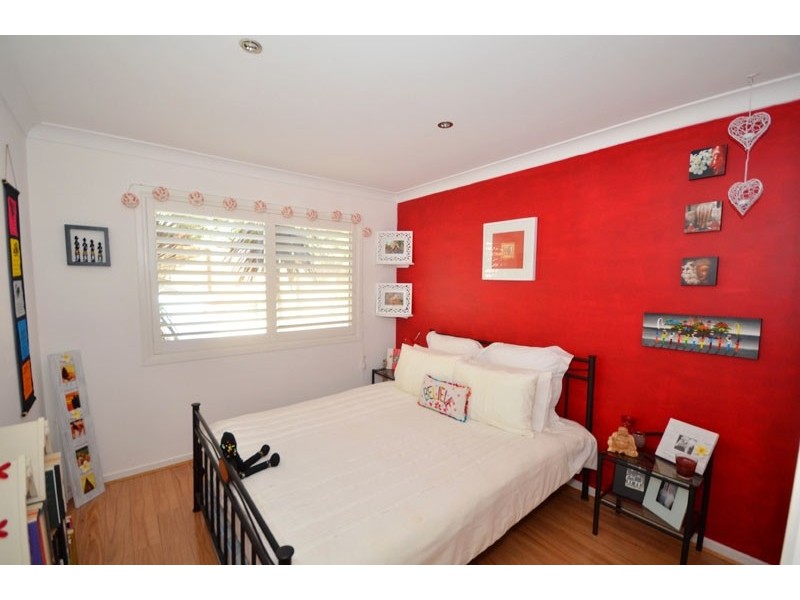 Avoca Beach NSW 2251