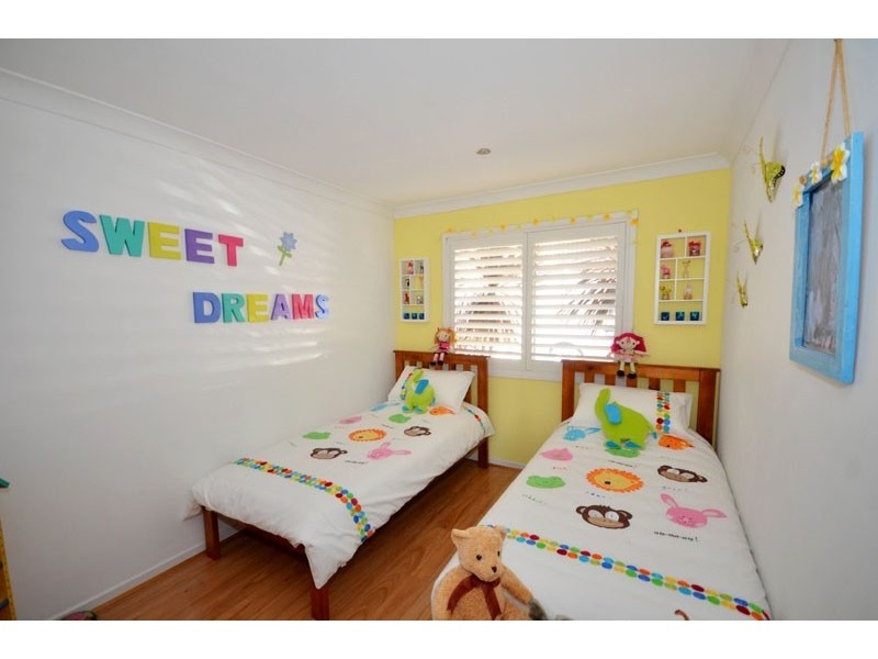 Avoca Beach NSW 2251