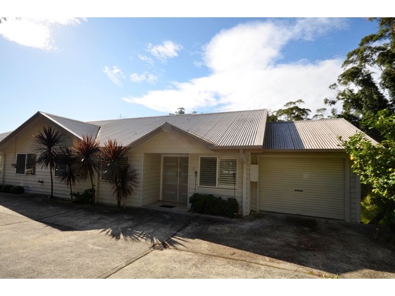 Avoca Beach NSW 2251