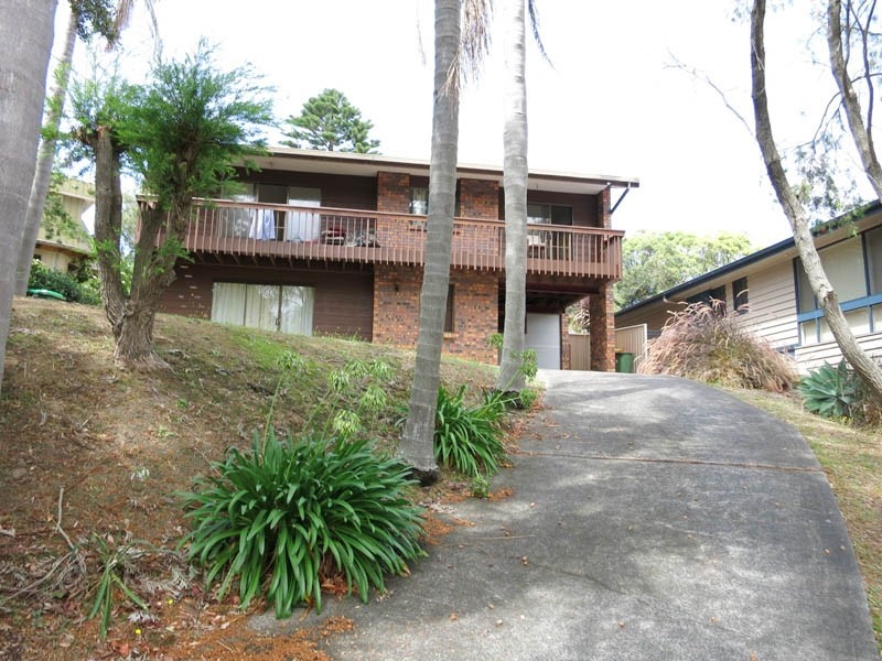 5 Ladera Drive, Copacabana NSW 2251